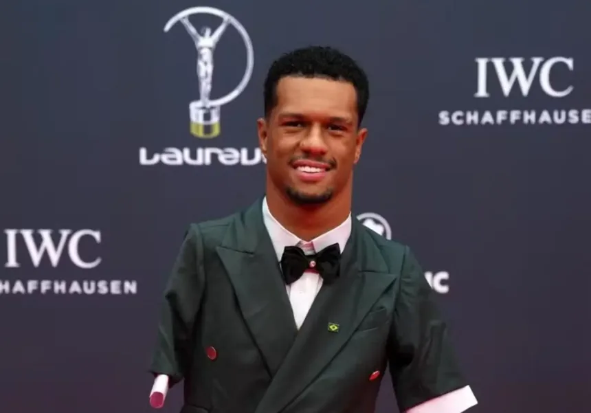 gabrielzinho-vence-laureus-e-recoloca-o-brasil-no-topo-do-esporte-paralimpico-mundial;-veja-todos-os-premiados