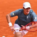 confira-o-caminho-de-joao-fonseca-no-masters-1000-de-madri