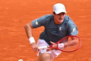 confira-o-caminho-de-joao-fonseca-no-masters-1000-de-madri