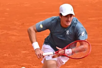 confira-o-caminho-de-joao-fonseca-no-masters-1000-de-madri