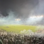 goias-x-cruzeiro:-mais-de-11-mil-ingressos-ja-foram-emitidos-para-o-duelo-da-copa-do-brasil