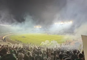 goias-x-cruzeiro:-mais-de-11-mil-ingressos-ja-foram-emitidos-para-o-duelo-da-copa-do-brasil