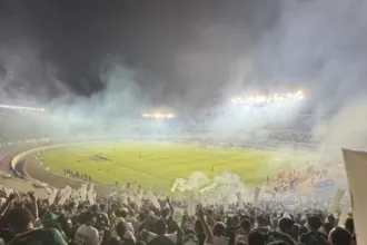 goias-x-cruzeiro:-mais-de-11-mil-ingressos-ja-foram-emitidos-para-o-duelo-da-copa-do-brasil