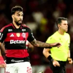 exames-apontam-edema-na-coxa-de-lucas-paqueta,-que-deve-desfalcar-o-flamengo-por-dez-dias