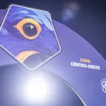 confira-do-que-vila-nova,-atletico-e-anapolis-precisam-para-se-classificar-na-copa-centro-oeste