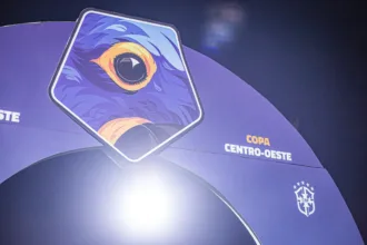 confira-do-que-vila-nova,-atletico-e-anapolis-precisam-para-se-classificar-na-copa-centro-oeste