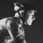 ciclista-cai-e-morre-durante-competicao-em-trilha-no-vale-do-itajai,-em-santa-catarina