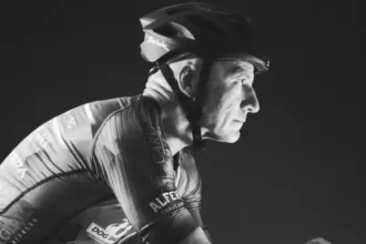 ciclista-cai-e-morre-durante-competicao-em-trilha-no-vale-do-itajai,-em-santa-catarina
