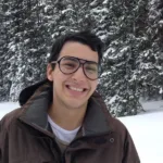 ex-professor-da-ufg-e-encontrado-sem-vida-em-buenos-aires-apos-sair-para-encontro