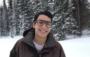 ex-professor-da-ufg-e-encontrado-sem-vida-em-buenos-aires-apos-sair-para-encontro