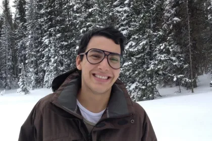 ex-professor-da-ufg-e-encontrado-sem-vida-em-buenos-aires-apos-sair-para-encontro