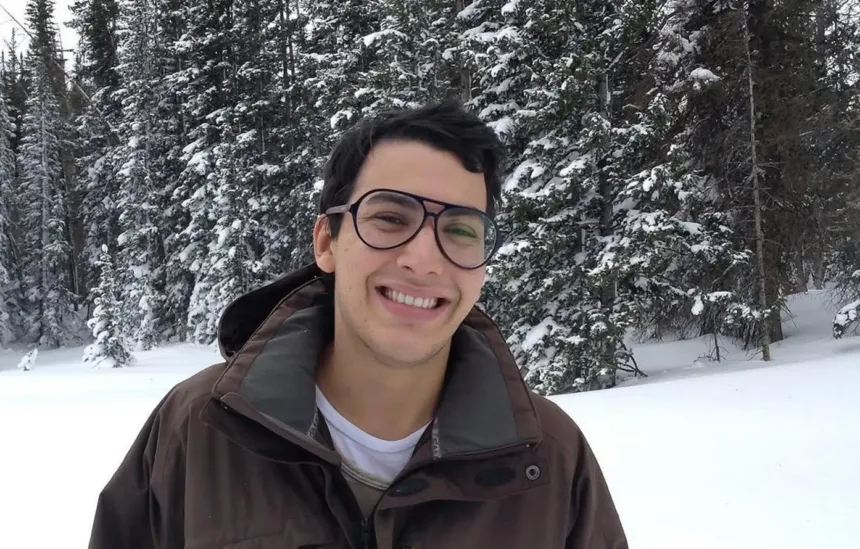 ex-professor-da-ufg-e-encontrado-sem-vida-em-buenos-aires-apos-sair-para-encontro