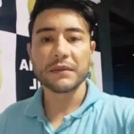 cobrado-pela-diccao,-delegado-soletra-‘flagrante’-em-video