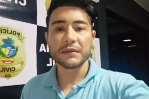 cobrado-pela-diccao,-delegado-soletra-‘flagrante’-em-video