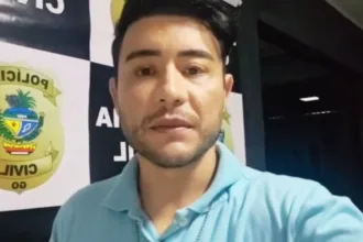 cobrado-pela-diccao,-delegado-soletra-‘flagrante’-em-video