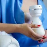 banco-de-leite-do-hemu-precisa-de-doacoes;-‘nem-todas-as-mamaes-conseguem’,-diz-doadora