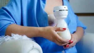 banco-de-leite-do-hemu-precisa-de-doacoes;-‘nem-todas-as-mamaes-conseguem’,-diz-doadora