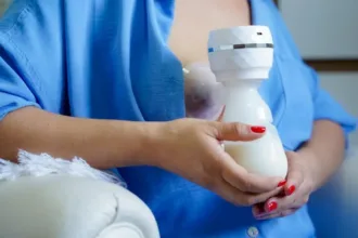 banco-de-leite-do-hemu-precisa-de-doacoes;-‘nem-todas-as-mamaes-conseguem’,-diz-doadora