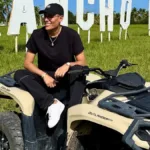 dono-da-choquei-esta-em-local-destinado-a-presos-‘midiaticos’-na-cpp-de-aparecida