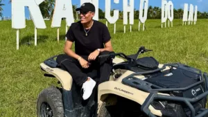 dono-da-choquei-esta-em-local-destinado-a-presos-‘midiaticos’-na-cpp-de-aparecida