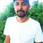 homem-desaparece-ao-tentar-atravessar-lago-de-mineiros-a-nado