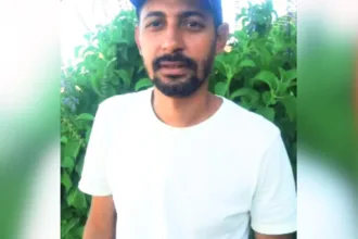 homem-desaparece-ao-tentar-atravessar-lago-de-mineiros-a-nado