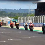 yamaha-e-aprilia-terao-motos-extras-na-etapa-de-jerez,-na-espanha,-pela-motogp