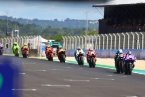 yamaha-e-aprilia-terao-motos-extras-na-etapa-de-jerez,-na-espanha,-pela-motogp