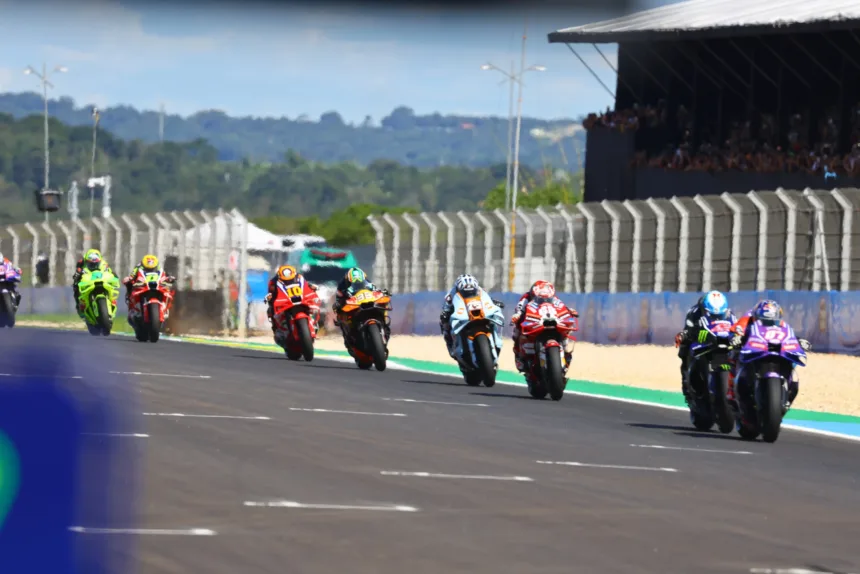 yamaha-e-aprilia-terao-motos-extras-na-etapa-de-jerez,-na-espanha,-pela-motogp