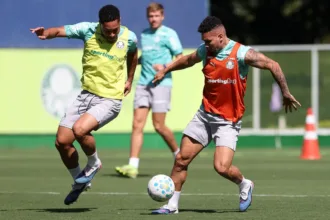 paulinho-treina-normalmente-e-pode-ser-novidade-no-palmeiras-para-estreia-na-copa-do-brasil