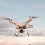 oab-go-pede-investigacao-sobre-uso-de-drone-para-monitorar-advogada