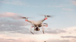 oab-go-pede-investigacao-sobre-uso-de-drone-para-monitorar-advogada