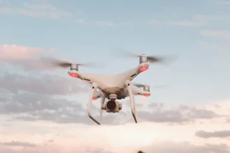 oab-go-pede-investigacao-sobre-uso-de-drone-para-monitorar-advogada