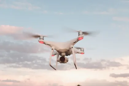 oab-go-pede-investigacao-sobre-uso-de-drone-para-monitorar-advogada