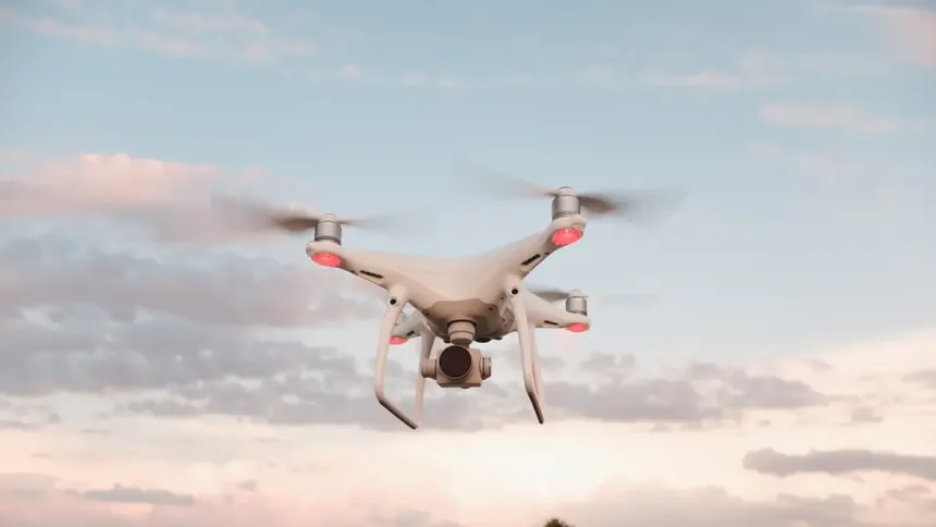 oab-go-pede-investigacao-sobre-uso-de-drone-para-monitorar-advogada