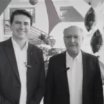 ‘gag-de-la-gag’:-alckmin-repete-meme-em-visita-a-valparaiso-de-goias