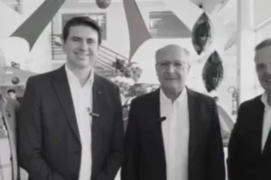 ‘gag-de-la-gag’:-alckmin-repete-meme-em-visita-a-valparaiso-de-goias