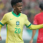 desinteresse-pela-copa-atinge-indice-recorde,-diz-datafolha