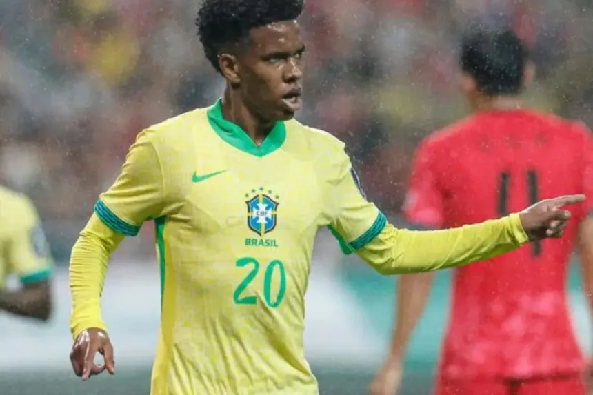 desinteresse-pela-copa-atinge-indice-recorde,-diz-datafolha