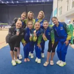 selecao-brasileira-leva-medalha-de-prata-em-etapa-da-copa-do-mundo-de-ginastica-ritmica