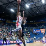 playoffs-do-novo-basquete-brasil-comecam-na-terca-(21);-confira-confrontos
