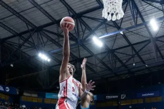 playoffs-do-novo-basquete-brasil-comecam-na-terca-(21);-confira-confrontos