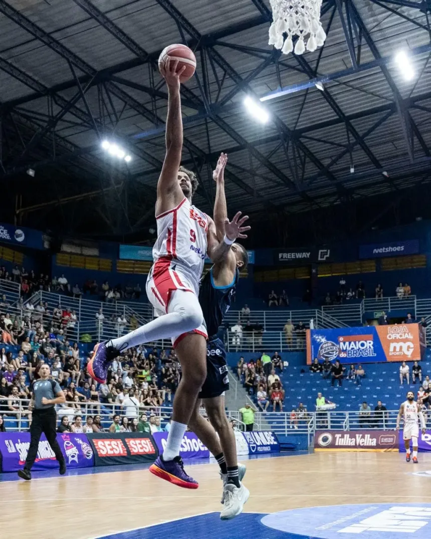 playoffs-do-novo-basquete-brasil-comecam-na-terca-(21);-confira-confrontos