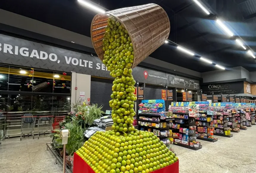 empresario-de-goiania-transforma-hortifruti-em-arte-e-ganha-destaque-ate-na-suecia