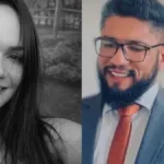 ocupantes-de-carro-que-provocou-morte-de-advogado-e-namorada-fugiram-do-local-sem-prestar-socorro