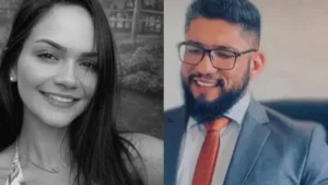 ocupantes-de-carro-que-provocou-morte-de-advogado-e-namorada-fugiram-do-local-sem-prestar-socorro