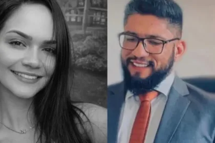 ocupantes-de-carro-que-provocou-morte-de-advogado-e-namorada-fugiram-do-local-sem-prestar-socorro