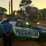 perseguicao-de-onibus-na-br-060-termina-com-disparos-nos-pneus-e-motorista-detido-em-acreuna