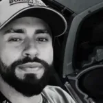 homem-morre-e-mulher-fica-ferida-apos-tiroteio-em-distribuidora-de-catalao