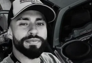 homem-morre-e-mulher-fica-ferida-apos-tiroteio-em-distribuidora-de-catalao